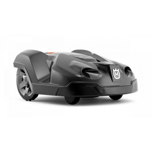 Husqvarna Automower 430X robotfűnyíró