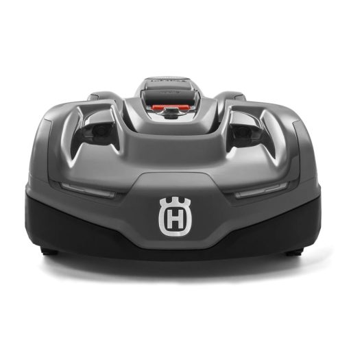 Husqvarna Automower 435X AWD robotfűnyíró
