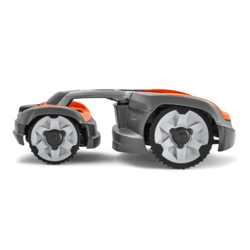 Husqvarna Automower 535 AWD robotfűnyíró