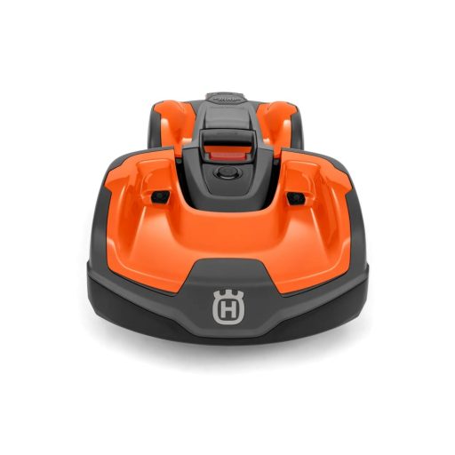 Husqvarna Automower 535 AWD robotfűnyíró