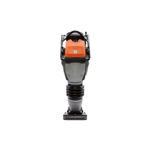Husqvarna LT 6005 9" döngölőbéka