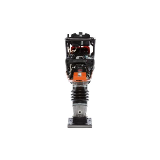 Husqvarna LT 6005 9" döngölőbéka