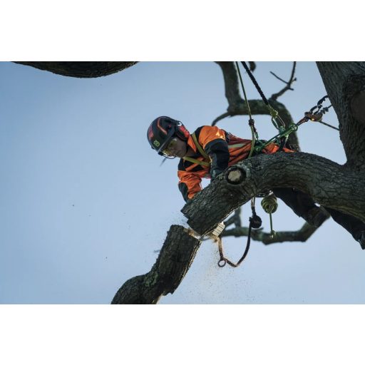 Husqvarna T540i XP®, akkumulátoros láncfűrész