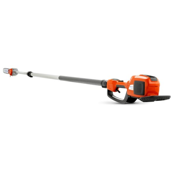 Husqvarna 530iPT5, magassági ágvágó