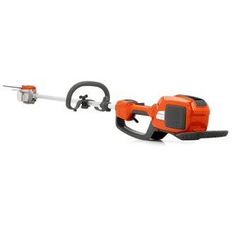 Husqvarna 530iPX, akkumulátoros magassági ágvágó