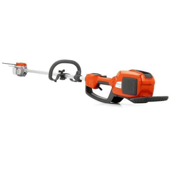 Husqvarna 530iPX, akkumulátoros magassági ágvágó