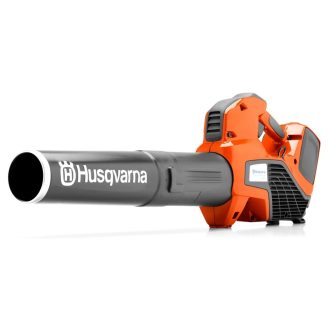 Husqvarna 525iB, akkumulátoros levélfújó