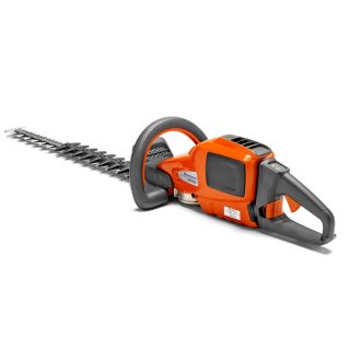 Husqvarna 520iHD70, akkumulátoros sövényvágó