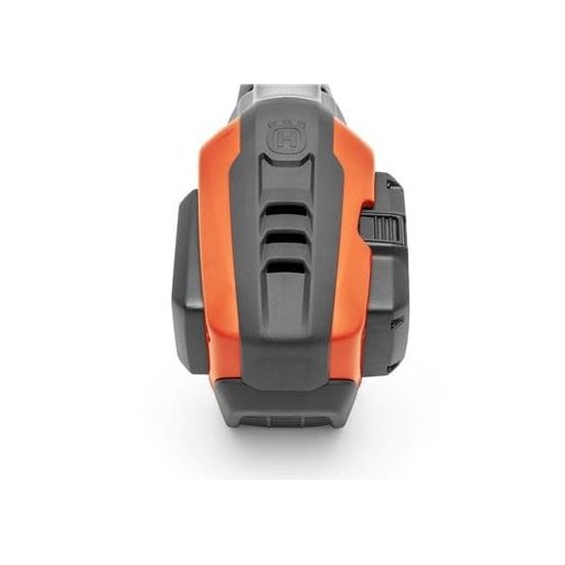 Husqvarna 520iRX,  akkumulátoros fűkasza
