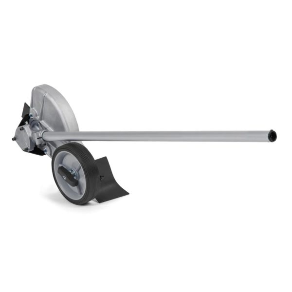 Husqvarna ESA 850 szegélyvágó adapter háttér nélkül