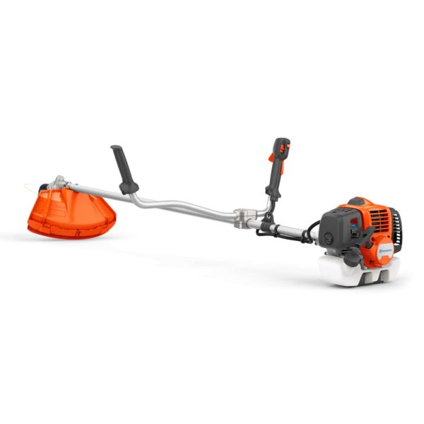 Husqvarna 333R Mark II háttér nélkül