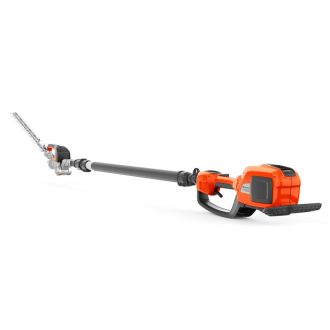 Husqvarna 520iHT4, akkumulátoros magassági sövényvágó