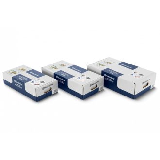 Husqvarna Automower® Telepítő készlet S