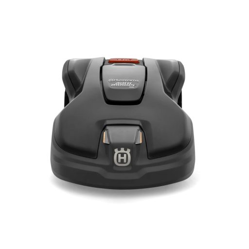 Husqvarna Automower 305 robotfűnyíró