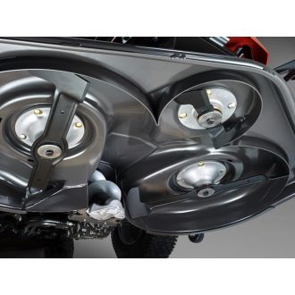 Husqvarna Rider Vágóasztal - RC Combi 112cm