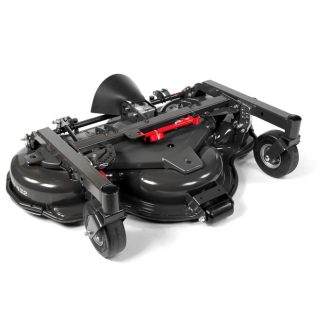 Husqvarna Vágóegység - CombiClip® 132