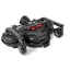 Husqvarna Vágóegység - CombiClip® 132