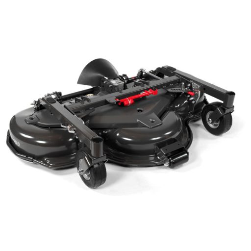 Husqvarna Vágóegység - CombiClip® 155