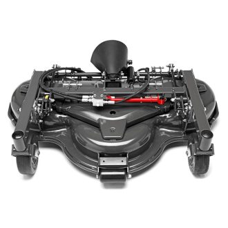 Husqvarna Vágóegység - CombiClip® 132X