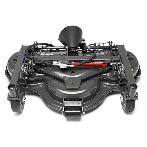 Husqvarna Vágóegység - CombiClip® 132X