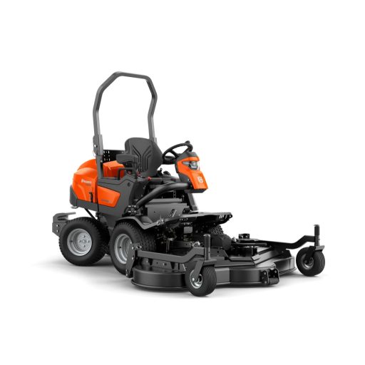 Husqvarna P 535HX háttér nélkül