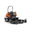 Husqvarna P 535HX háttér nélkül