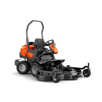 Husqvarna P 535H háttér nélkül