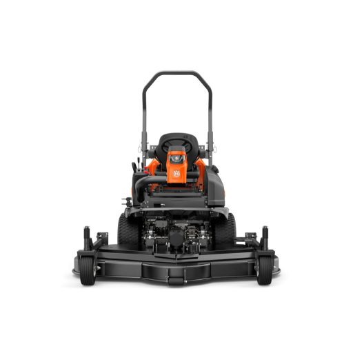 Husqvarna P 535HX szemből
