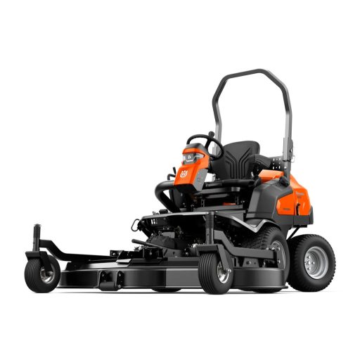 Husqvarna P 535HX bal-elöl
