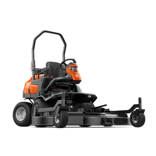 Husqvarna P 535HX jobb-elöl