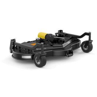Husqvarna R180 VÁGÓASZTAL/P535HX 