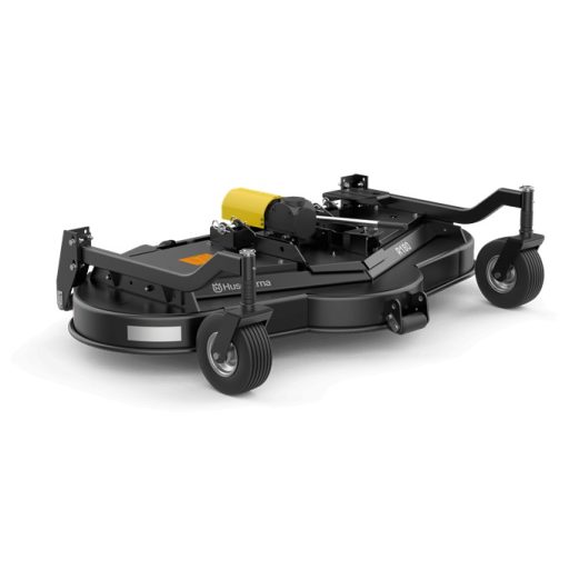 Husqvarna R180 VÁGÓASZTAL/P535HX 