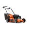 Husqvarna LC 356VP, benzines fűnyíró