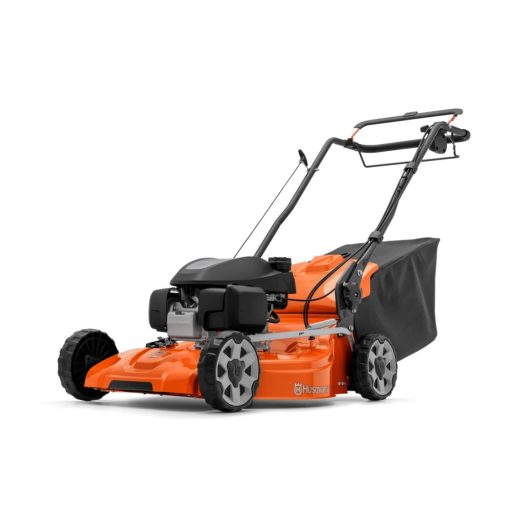 Husqvarna LC 356VP, benzines fűnyíró