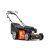 Husqvarna LC 353AWD, benzines fűnyíró