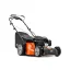 Husqvarna LC 353AWD, benzines fűnyíró