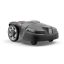Husqvarna Automower 405X robotfűnyíró