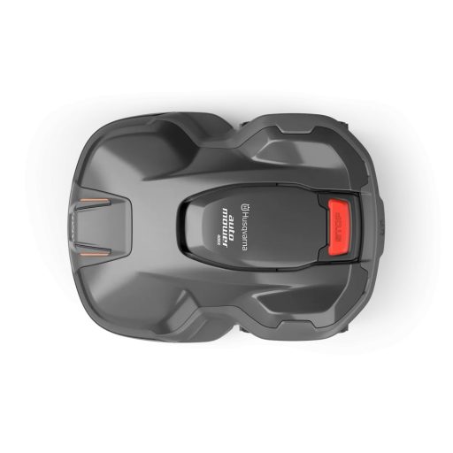 Husqvarna Automower 405X robotfűnyíró