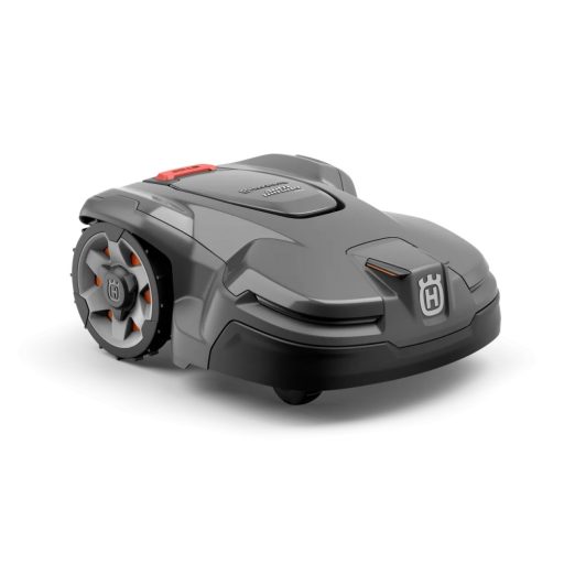 Husqvarna Automower 405X robotfűnyíró