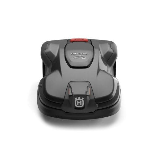 Husqvarna Automower 405X robotfűnyíró