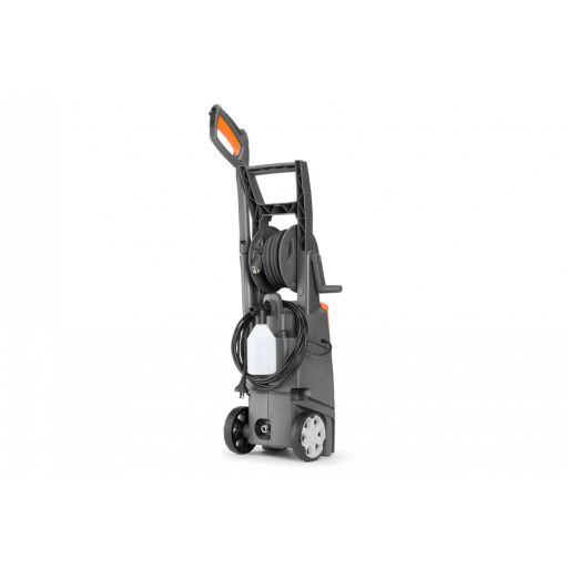 Husqvarna PW 235, magasnyomású mosó