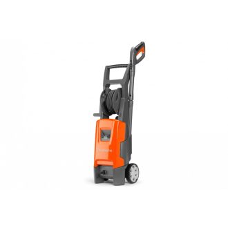 Husqvarna PW 235R, magasnyomású mosó