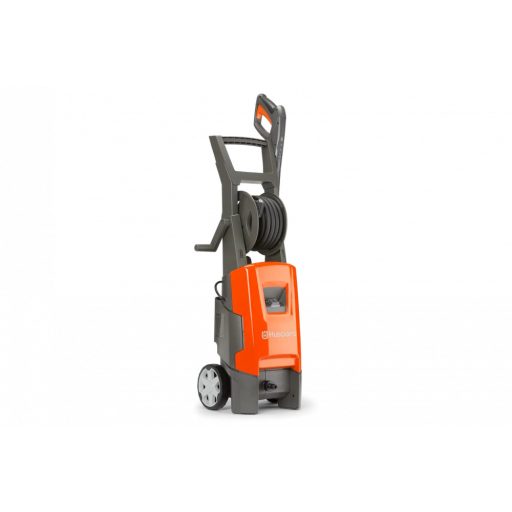Husqvarna PW 235R, magasnyomású mosó