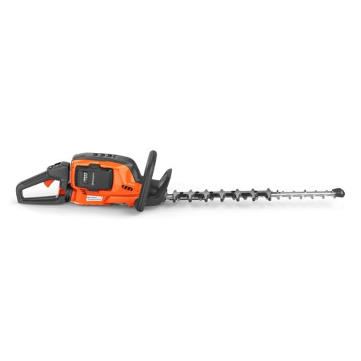HUSQVARNA 522iHDR60 akkumulátoros sövénynyíró