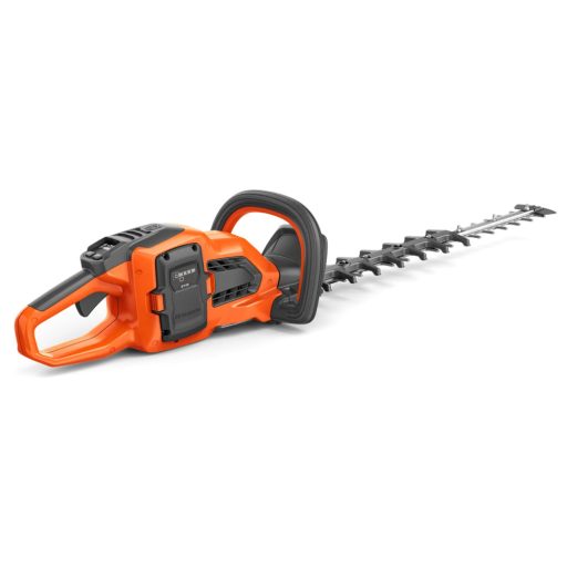 HUSQVARNA 322iHD60, akkumulátoros sövényvágó