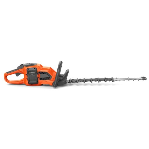 HUSQVARNA 322iHD60, akkumulátoros sövényvágó