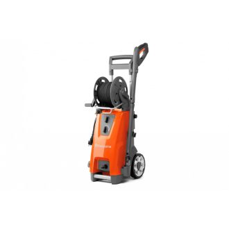 Husqvarna PW 480, magasnyomású mosó