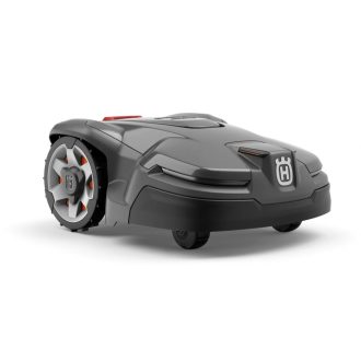 Husqvarna Automower 415X robotfűnyíró