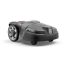 Husqvarna Automower 415X robotfűnyíró