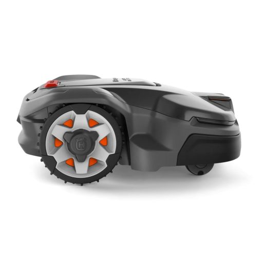 Husqvarna Automower 415X robotfűnyíró